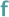 Facebook Icon