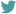 Twitter Icon