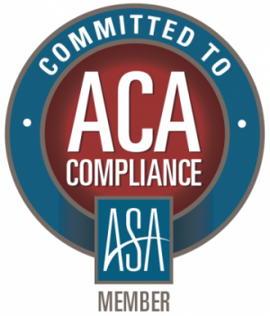 ASA Logo