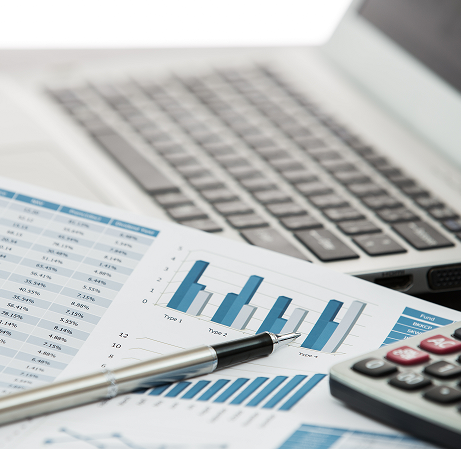 Payroll Service Providers