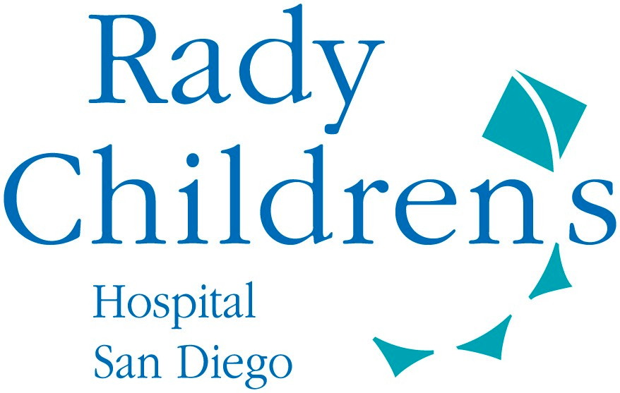 Rady-childrens-hospital-san-diego-logo