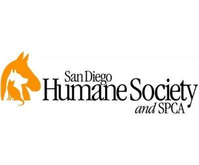 SD_Humane_Society-400x331