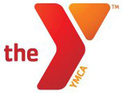 The-YMCA_t250