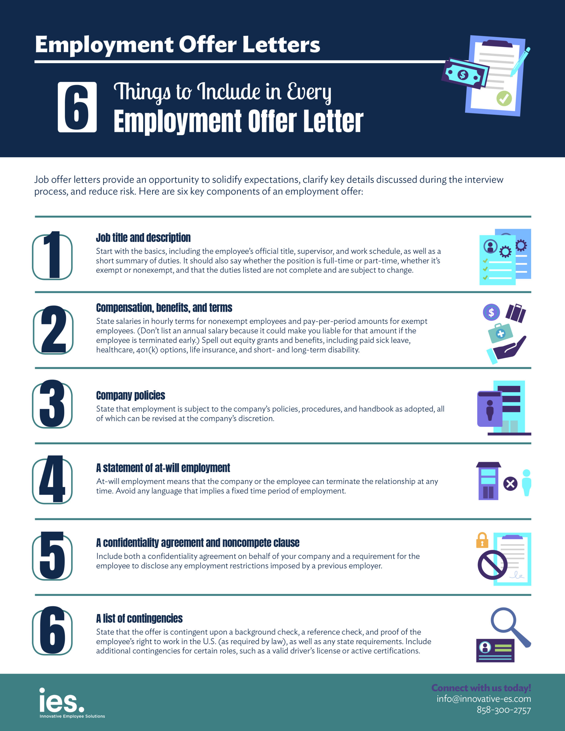 Model Of Cfo Appointment Letter : Cfo Job Description ...