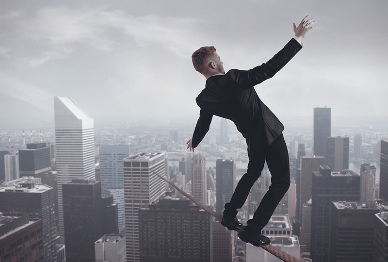 Risk Management