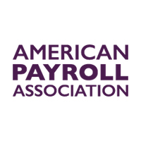 american payroll association
