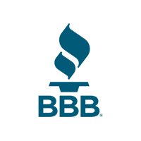 better business bureau