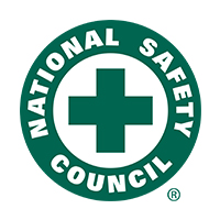 national safety council