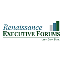 renaissance executive forums