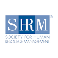 society for human resource management