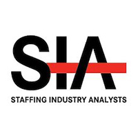 staffing industry analyts