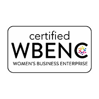 women's business enterprise