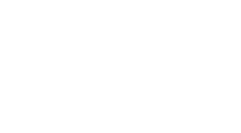 IES footer logo