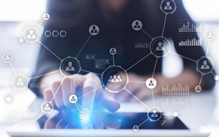 Portal Archives Innovative Employee Solutions Portal Archives Innovative Employee Solutions