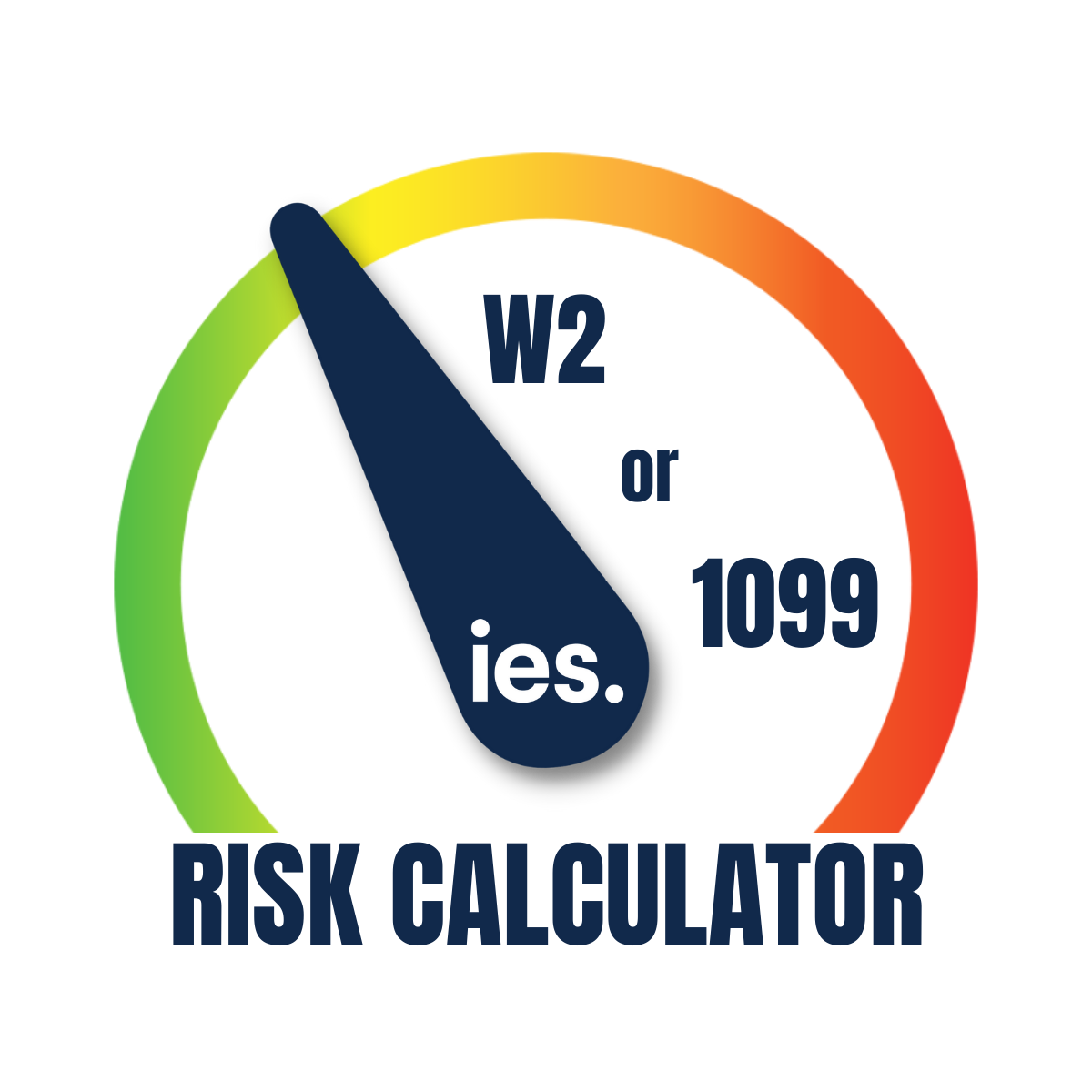 1099 Employee Misclassifications Are You At Risk