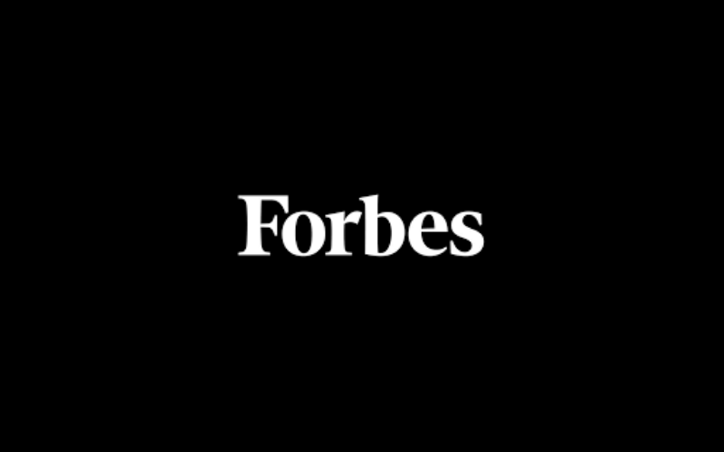 Forbes.com 800x500 11.12.19