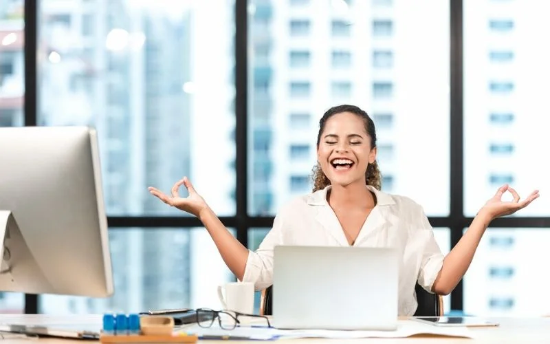 3 Ways to Start a Robust Corporate Wellness Program