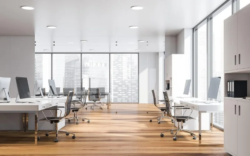 2 funciones empresariales que reforzar para el nuevo futuro del trabajo