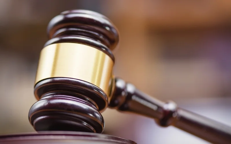 3 Lessons to Take Away From the Vox Employee Misclassification Suit