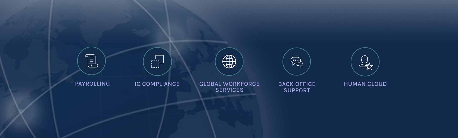 Thank You Innovative Employee Solutions Thank You Innovative Employee Solutions