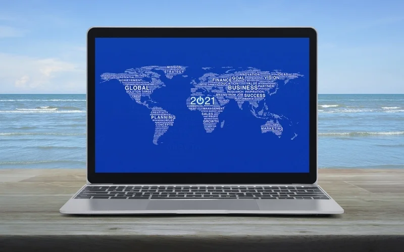 Employment Laws to Consider Before Taking Your U.S. Business Global