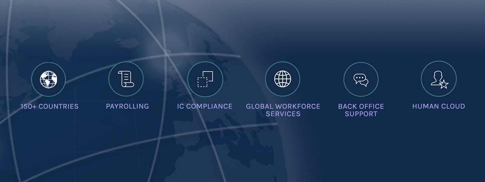 Request A Proposal Innovative Employee Solutions Request A Proposal Innovative Employee Solutions