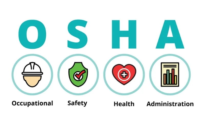 Preparing for New OSHA Requirements for Employers