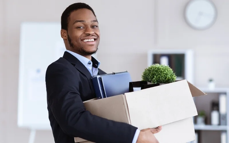 Relocation Expenses Out Of Control? You Need A Company Relocation Policy