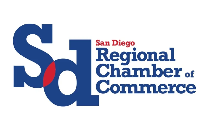 IES Named a Finalist by the SD Regional Chamber of Commerce: Small Business Awards