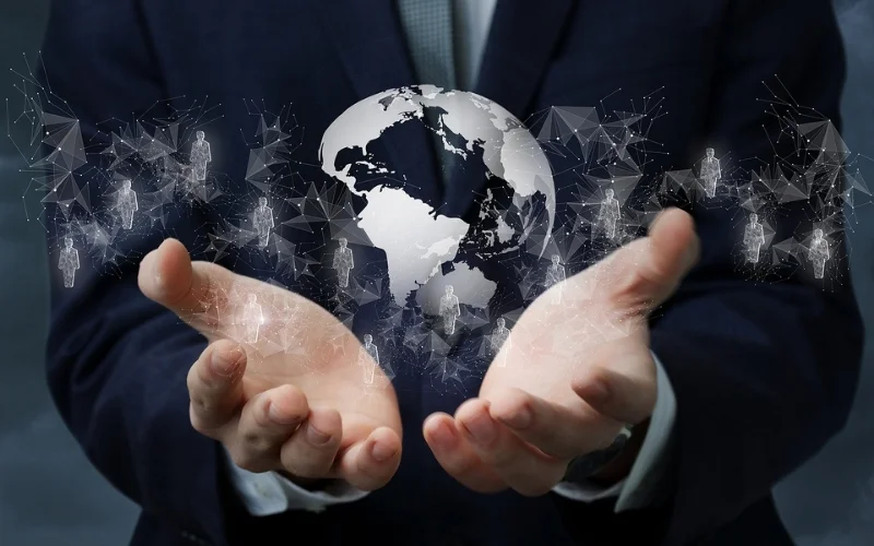 Understanding the Costs of Global Hiring