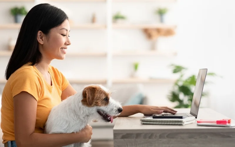 Adapting to Change in the Workplace Means Embracing Remote Work and Hiring Contingent Workers