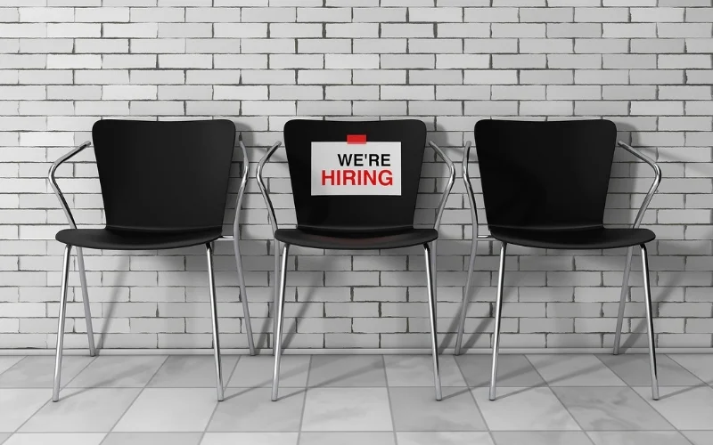 Employers Are Struggling to Find Workers. Here’s How to Overcome That Challenge.