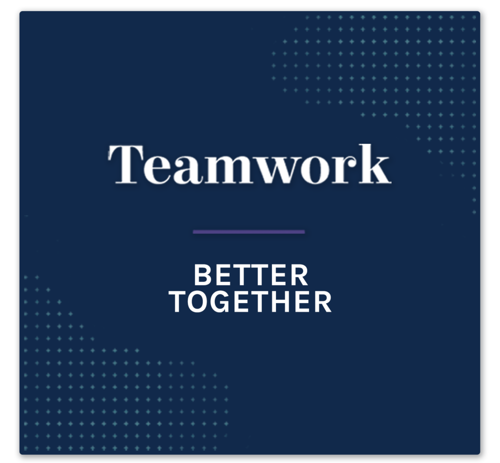 Careers Innovative Employee Solutions Careers Innovative Employee Solutions