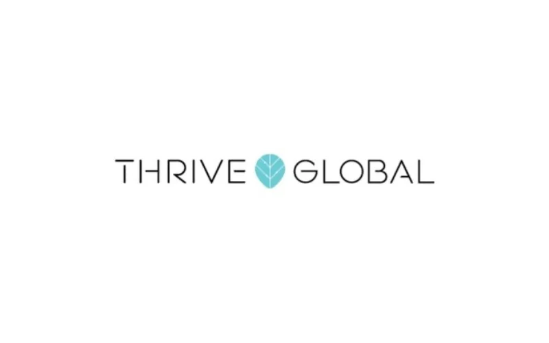 IES VP, Sara Jensen Quoted on the Importance of a Leader’s Role in Employee Wellness in Thrive Global