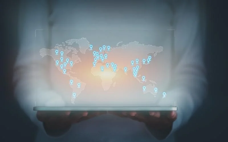 Struggling to Find Workers? A Global Contingent Workforce Is the Solution.