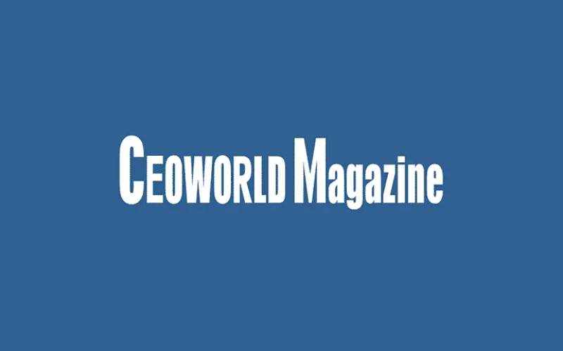 IES CHRO, Tania Fiero Mentioned in CEOWORLD Magazine Article On Worker Experience