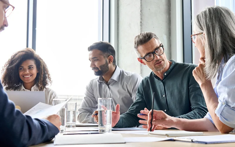 If You Want More Exceptional Job Candidates, Develop a Culture That Supports DEI