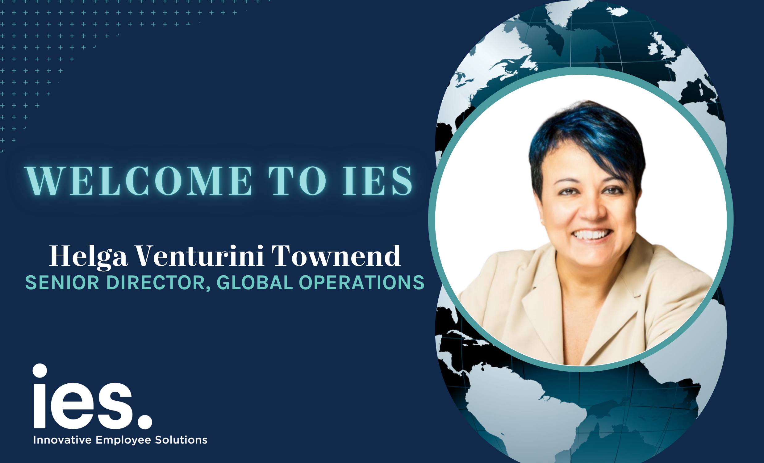 IES-welcomes-helga-venturini-townend