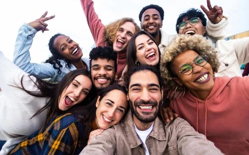 Ce que votre entreprise doit faire pour attirer les travailleurs d'aujourd'hui