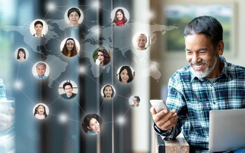 4 Steps for Building a Successful Global Hiring Strategy