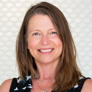 Tania Fiero of Innovative Employee Solutions: 5 Ways To Identify &amp; Retain Top Talent
