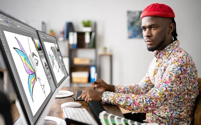 What Are Contingent Workers, and Why Should You Include Them in Your Workforce on a Global Scale?