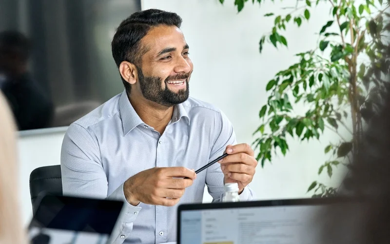 What Should Be Included in a Global Employment Contract?