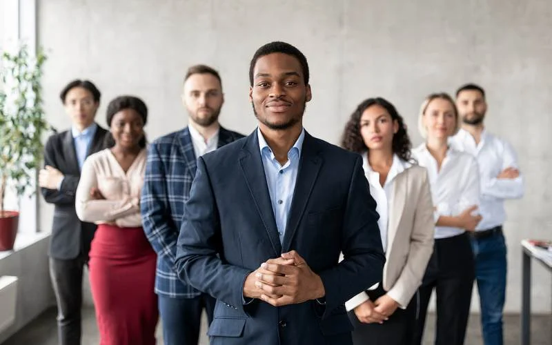 What You Need to Know About an Employer of Record