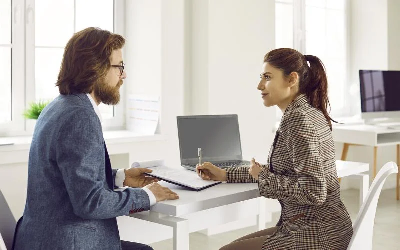 Les types de contrats de travail internationaux les plus courants