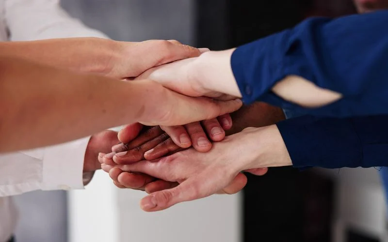 Como se preparar para o aumento da força de trabalho contingente em 2023