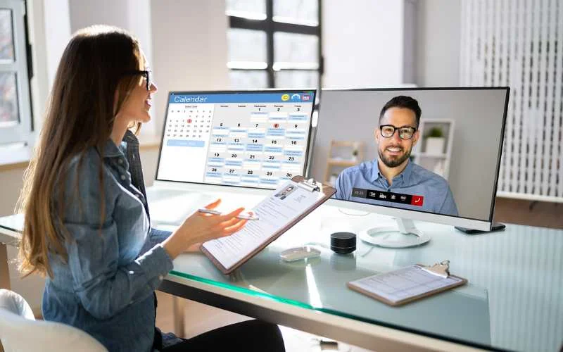 How to Choose the Workforce Management Solution to Meet Your Needs