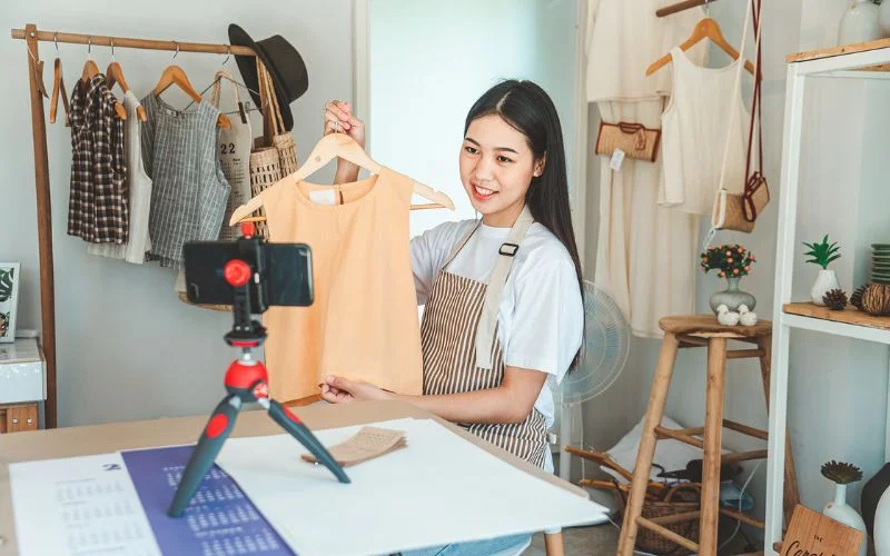 Tax Season Is Upon Us, but Gig Workers Should Start Preparing for Next Year