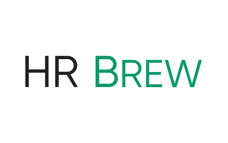 Sara Jensen, SVP of IES, Interviewed by HR Brew, “Feeling the economic pinch, younger workers take second jobs”