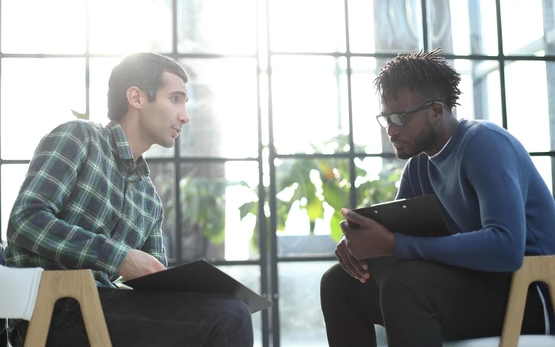How to Improve the Hiring Process During Uncertainty in 7 Simple Steps